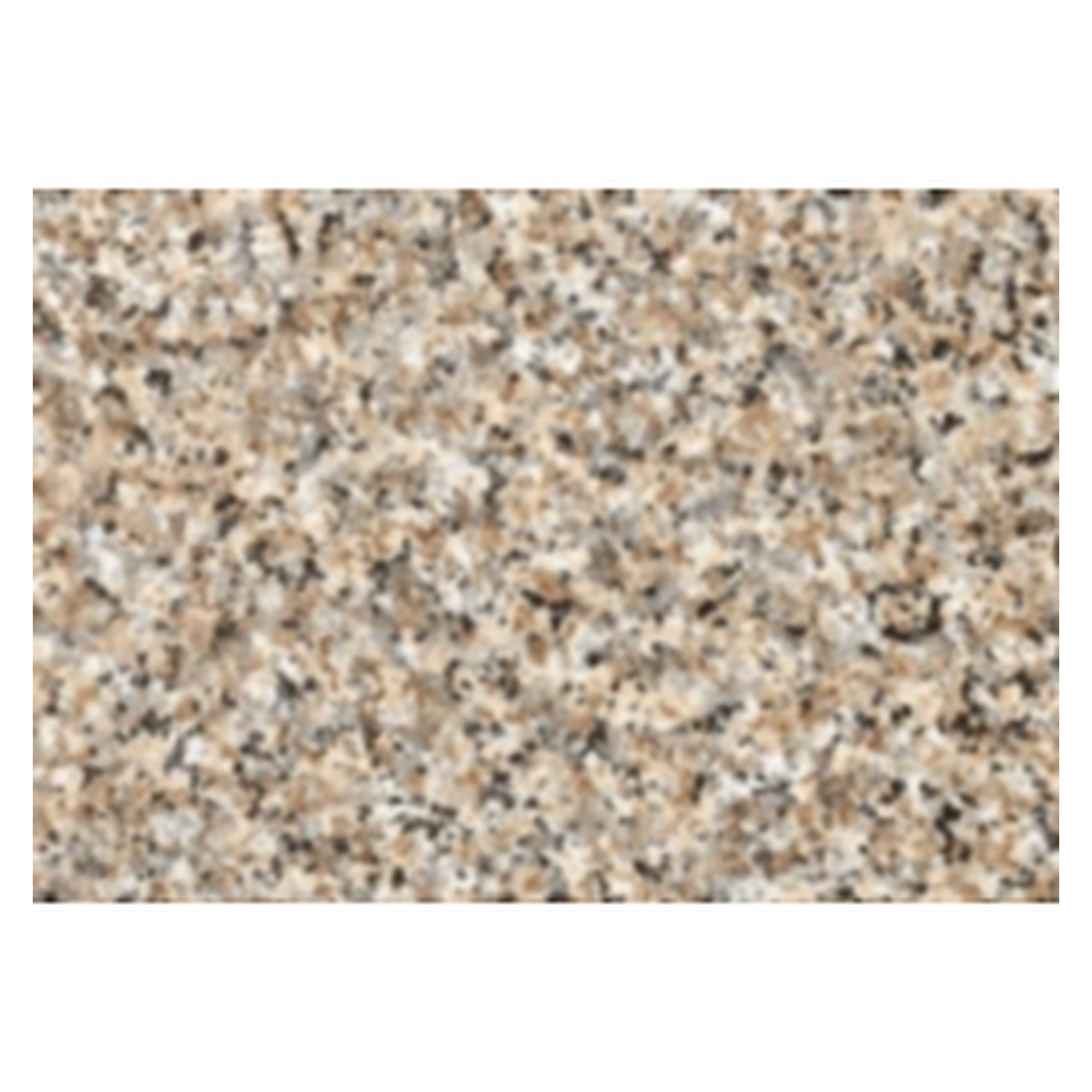 d-c-fix granite beige self adhesive film roll, 45cm x 15m