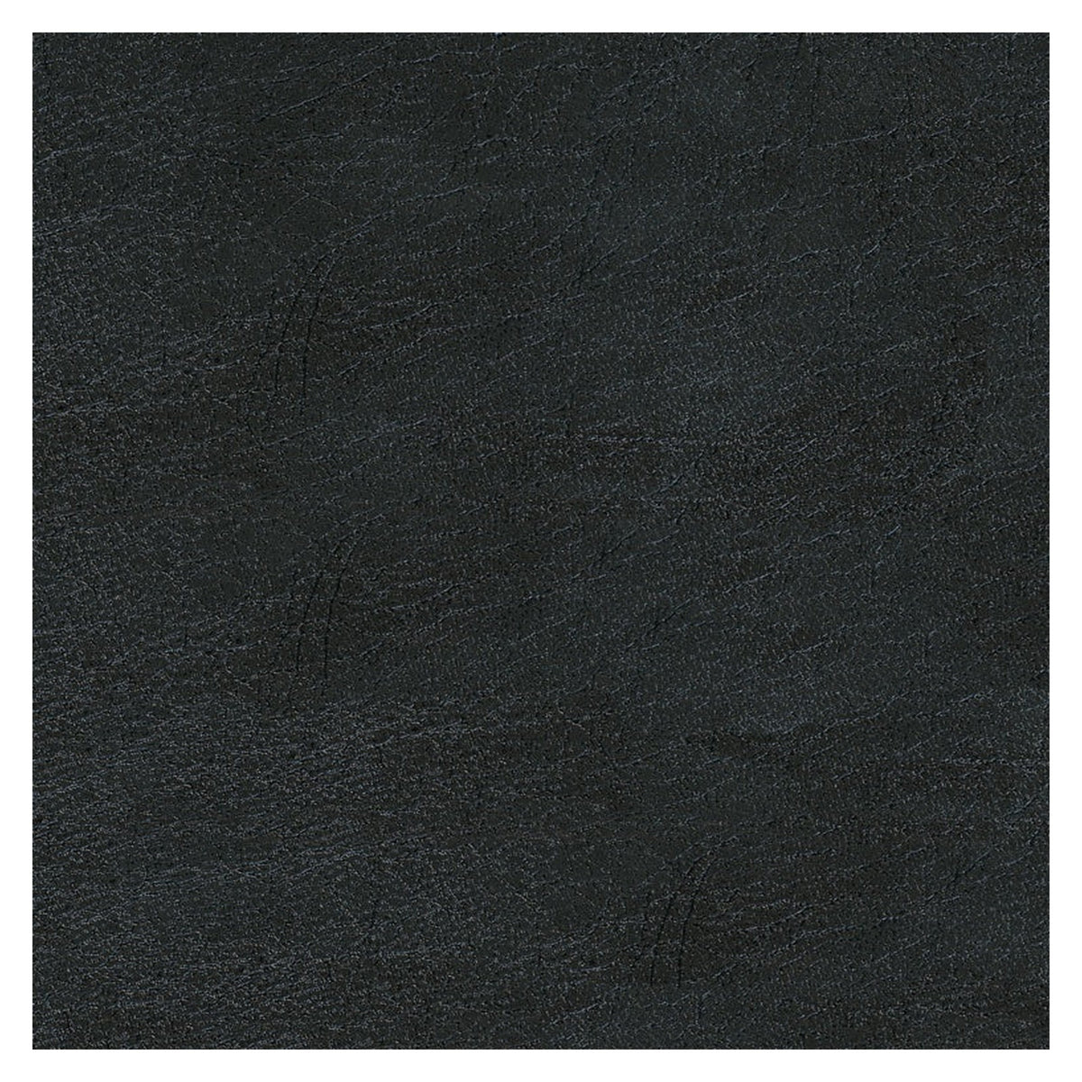 d-c-fix leather black self-adhesive film 45cm x 2m, view 3