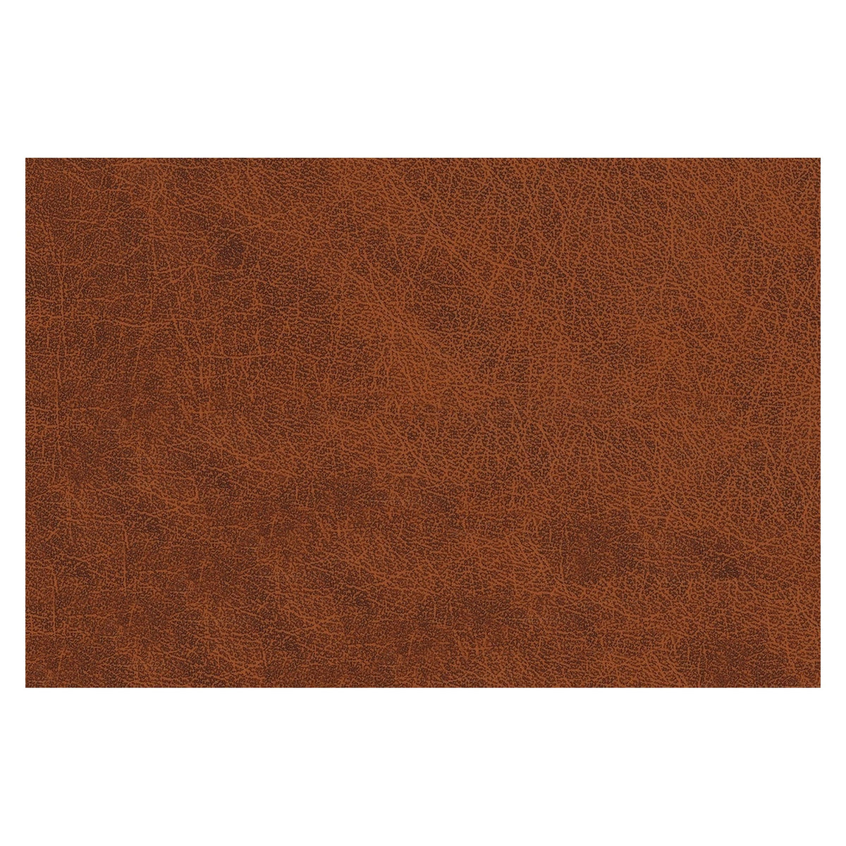 d-c-fix Leather Gold self adhesive film roll 45cm x 15m, view 4