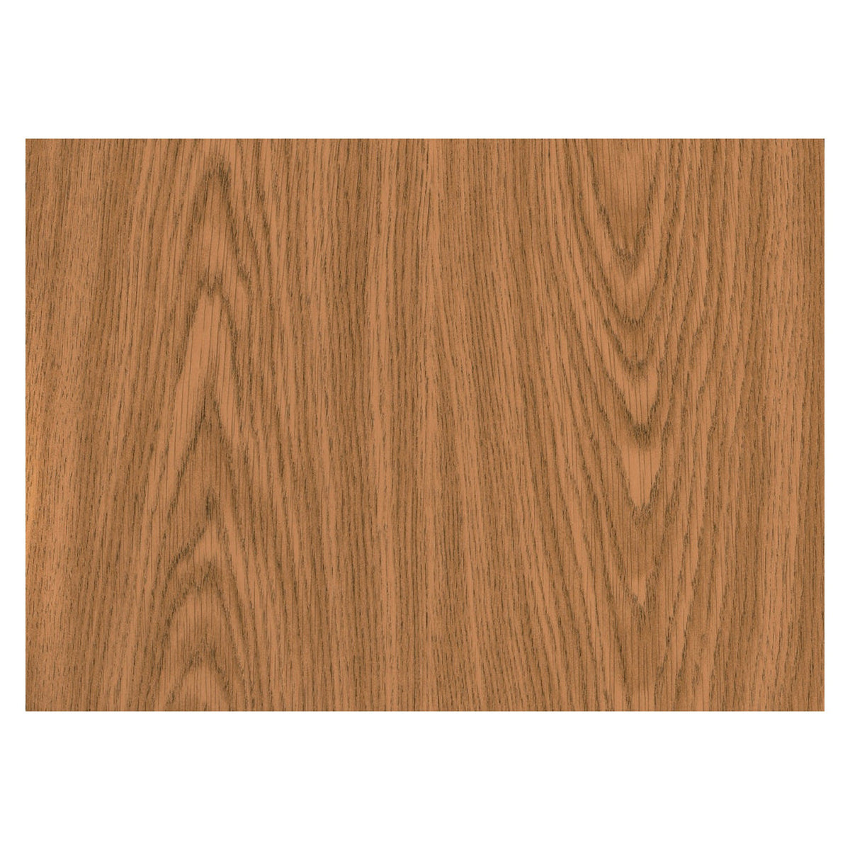 d-c-fix light oak self adhesive film roll, 45cm x 2m, view 4