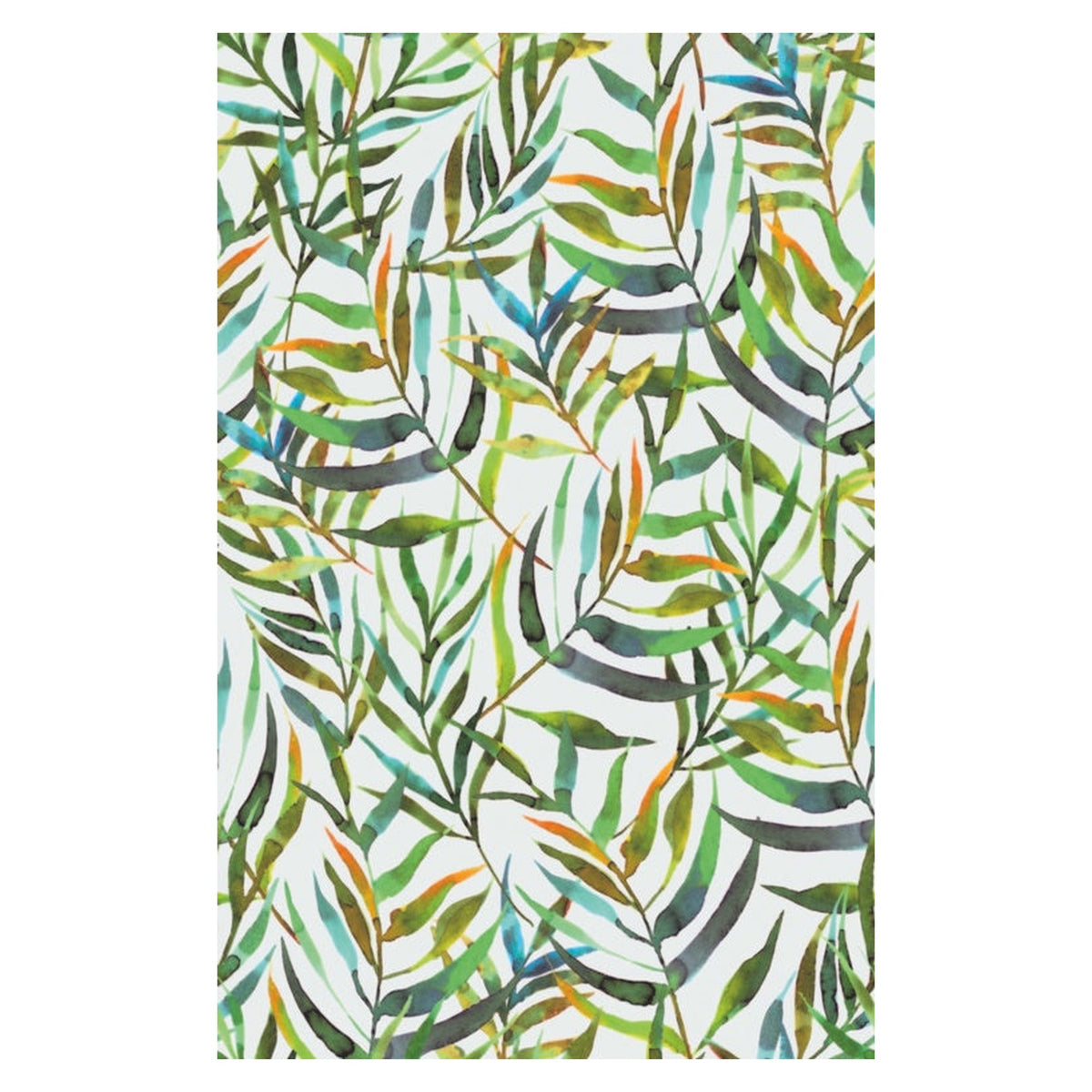 d-c-fix Lorina self adhesive vinyl film 45cm x 2m