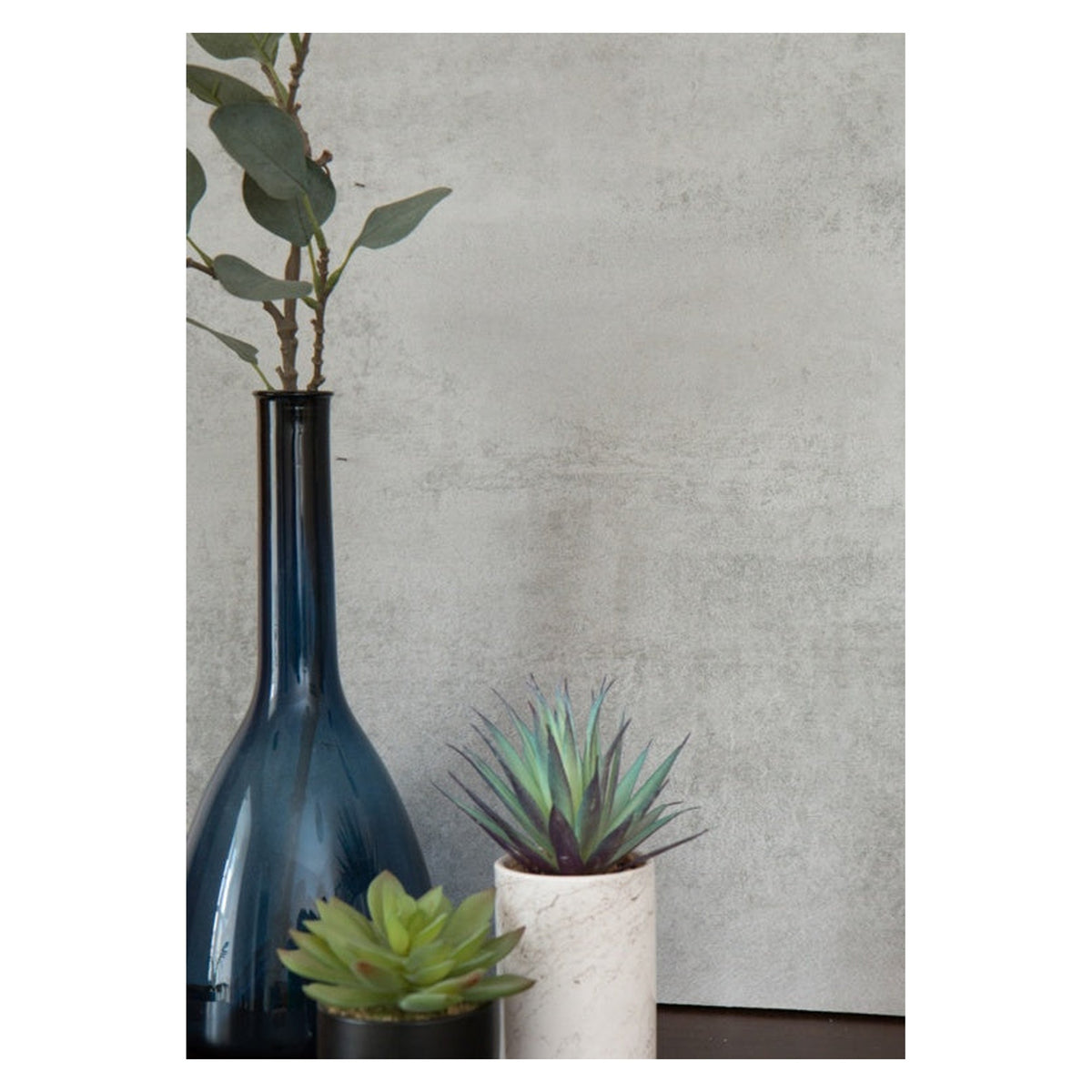 d-c-fix marble concrete self adhesive film 67.5cm x 15m, view 3