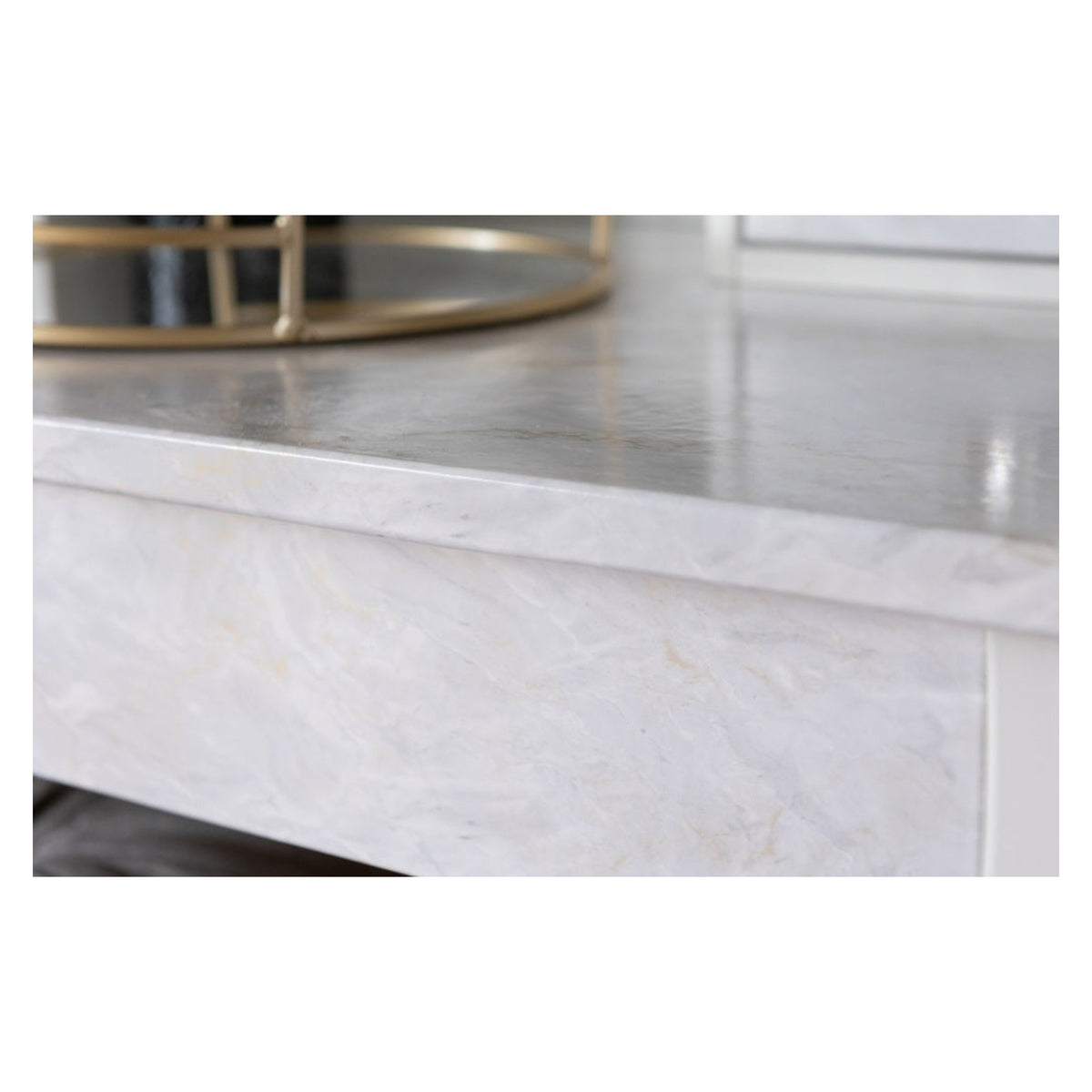 d-c-fix Marble Cortes Gold self adhesive film 45cm x 2m, view 2