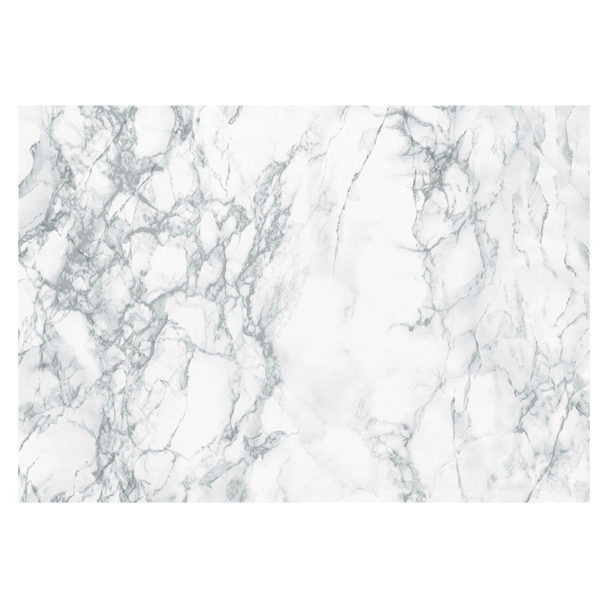 d-c-fix marble grey self adhesive film 45cm x 15m, view 3