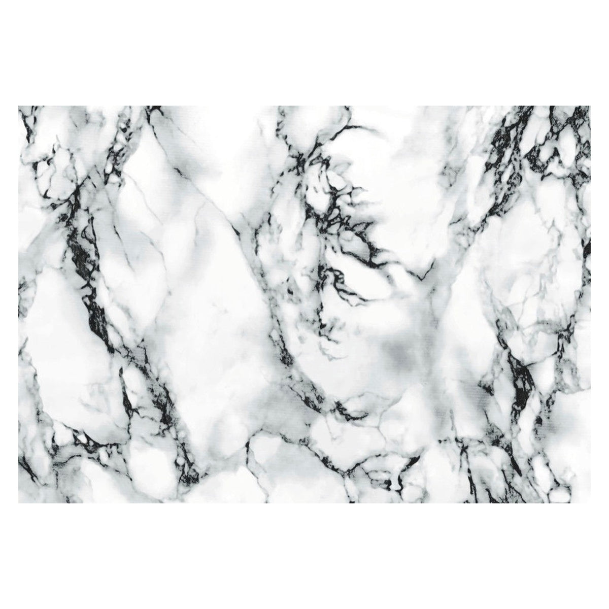 d-c-fix marble white self adhesive film roll, 45cm x 2m, view 4
