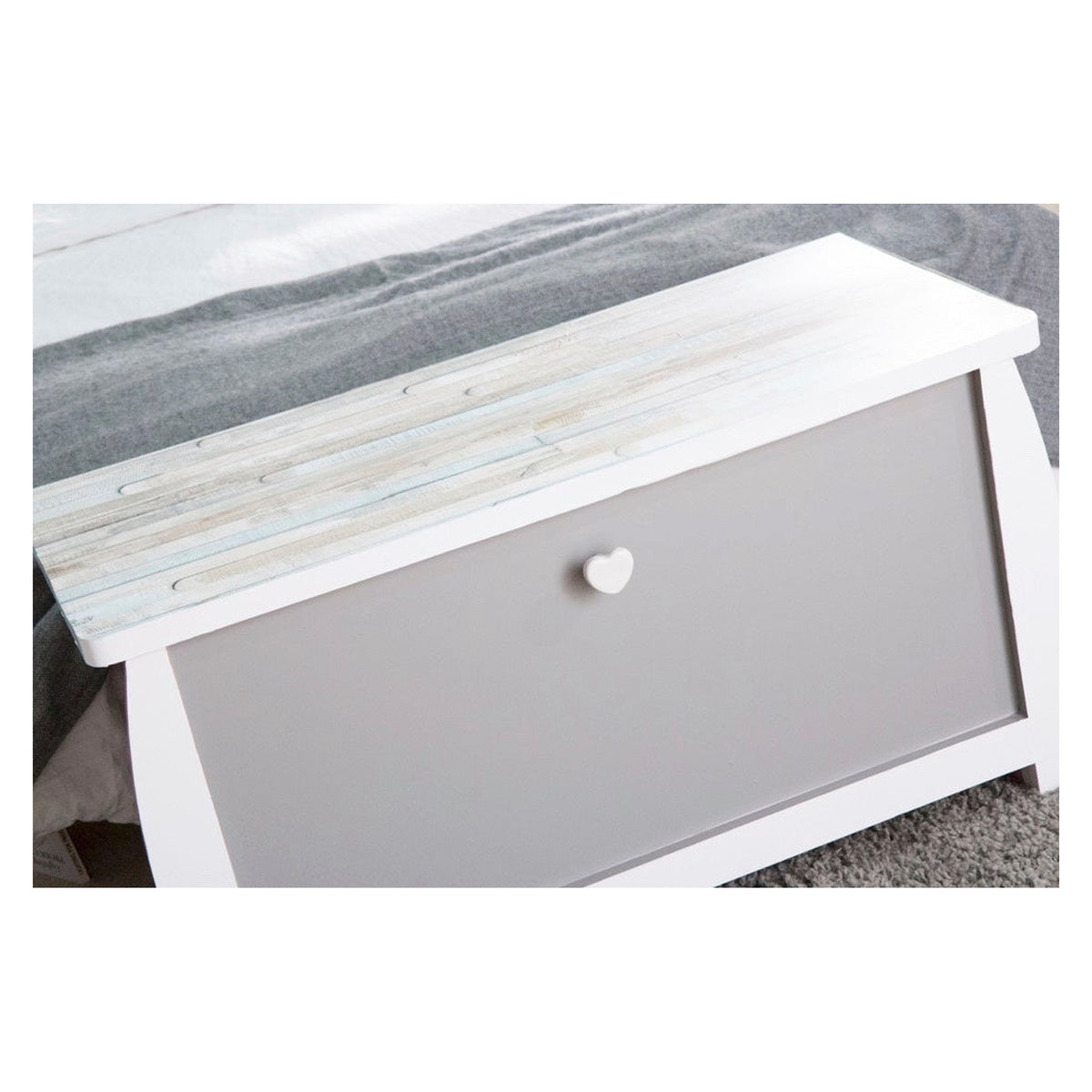 d-c-fix matt grey self adhesive film, 45cm x 15m