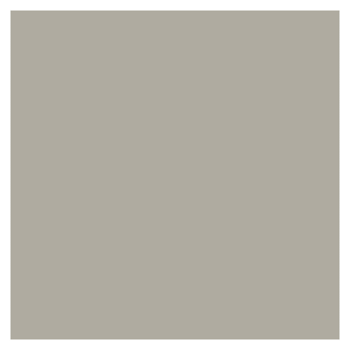 d-c-fix matt grey self adhesive film, 45cm x 15m, view 5