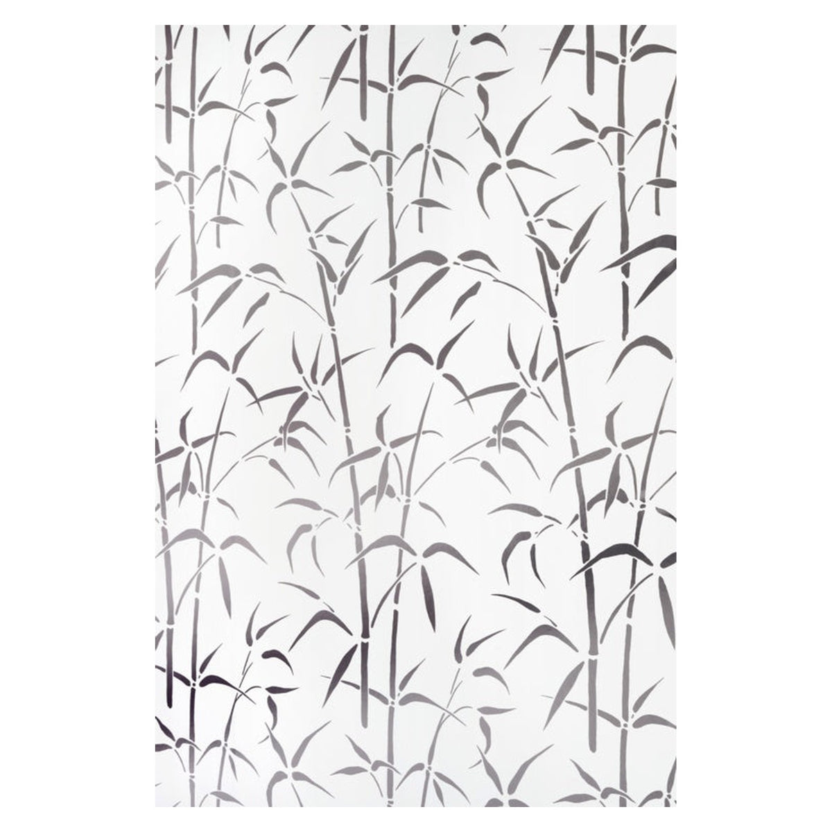 d-c-fix metallic bamboo self adhesive film 67.5cm x 1.5m, view 2