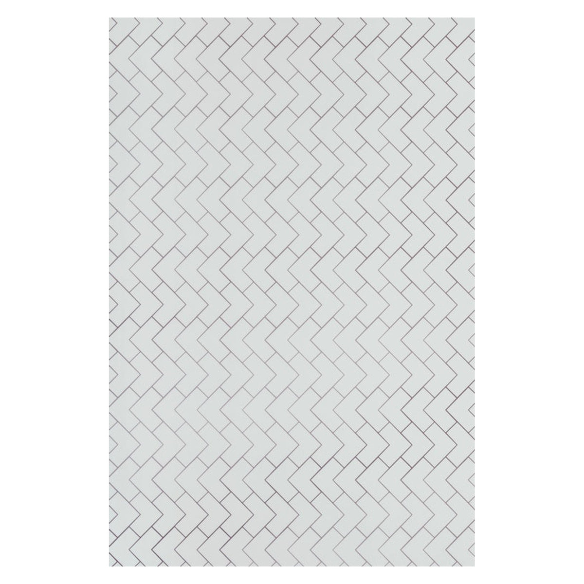 d-c-fix Metallic Chester self adhesive film 45cm x 1.5m, view 3