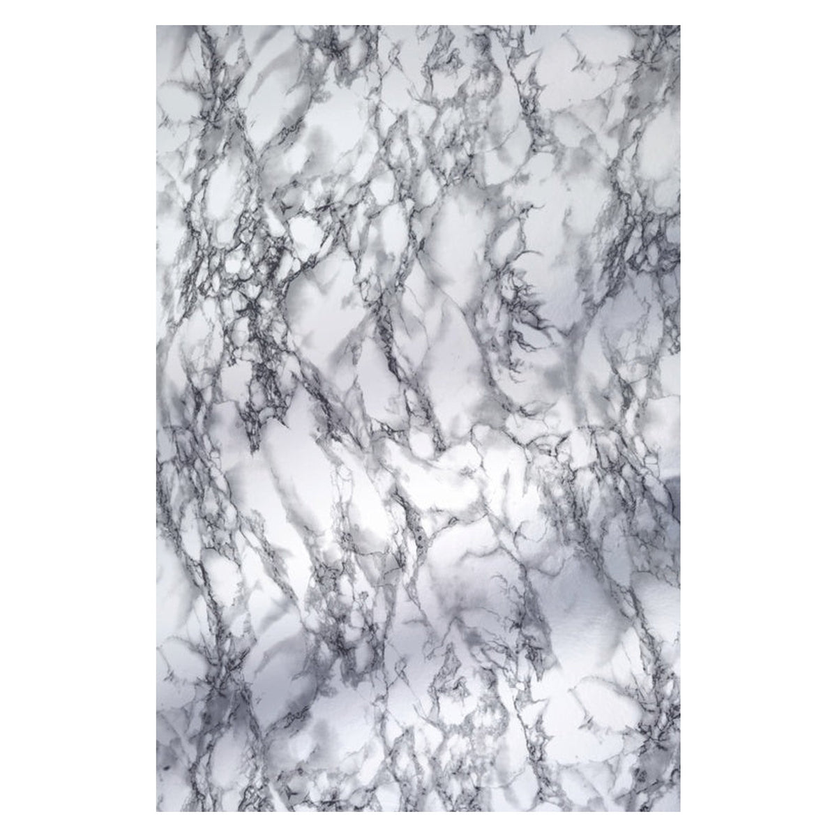 d-c-fix metallic marble self adhesive film 67.5cm x 1.5m, view 6