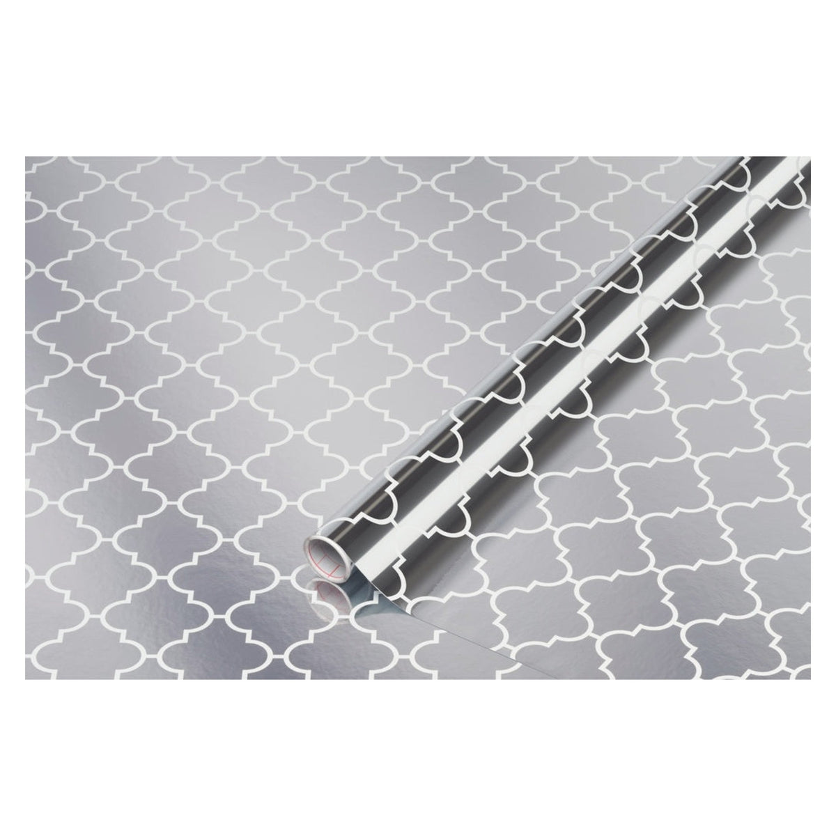 d-c-fix Metallic Ornament self adhesive film roll, view 2