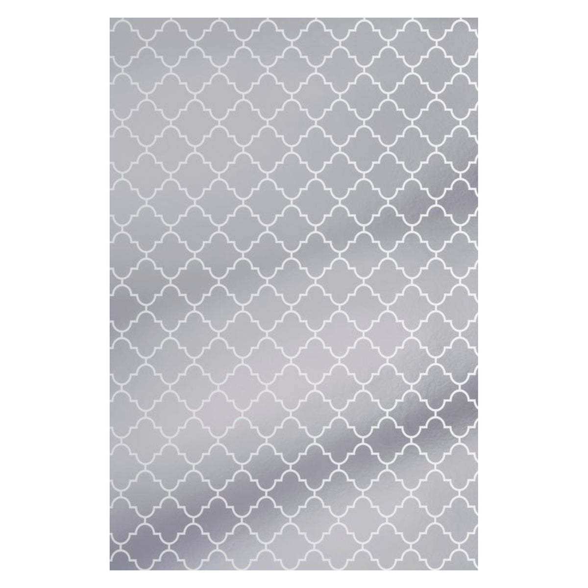 d-c-fix Metallic Ornament self adhesive film roll, view 6
