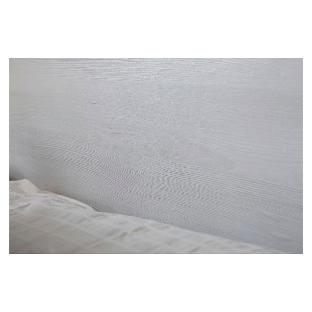 d-c-fix Nordic Elm self-adhesive film 45cm x 2m, view 3