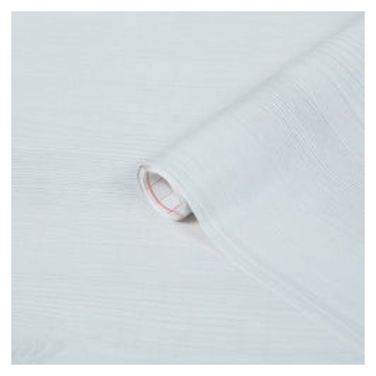 d-c-fix Nordic Elm self adhesive film roll, 90cm x 2.1m