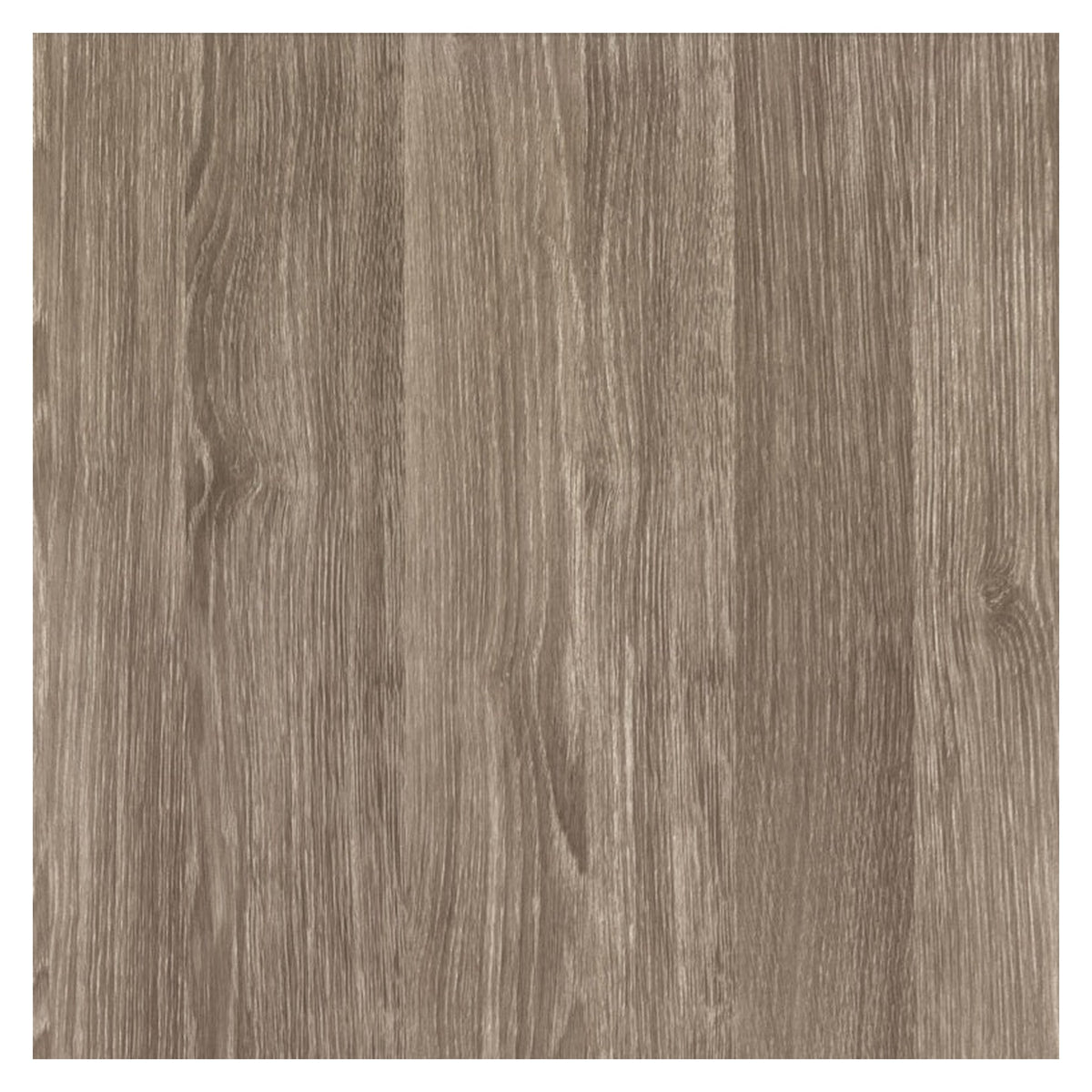 d-c-fix oak pearl grey self adhesive film roll, 45cm x 2m, view 2