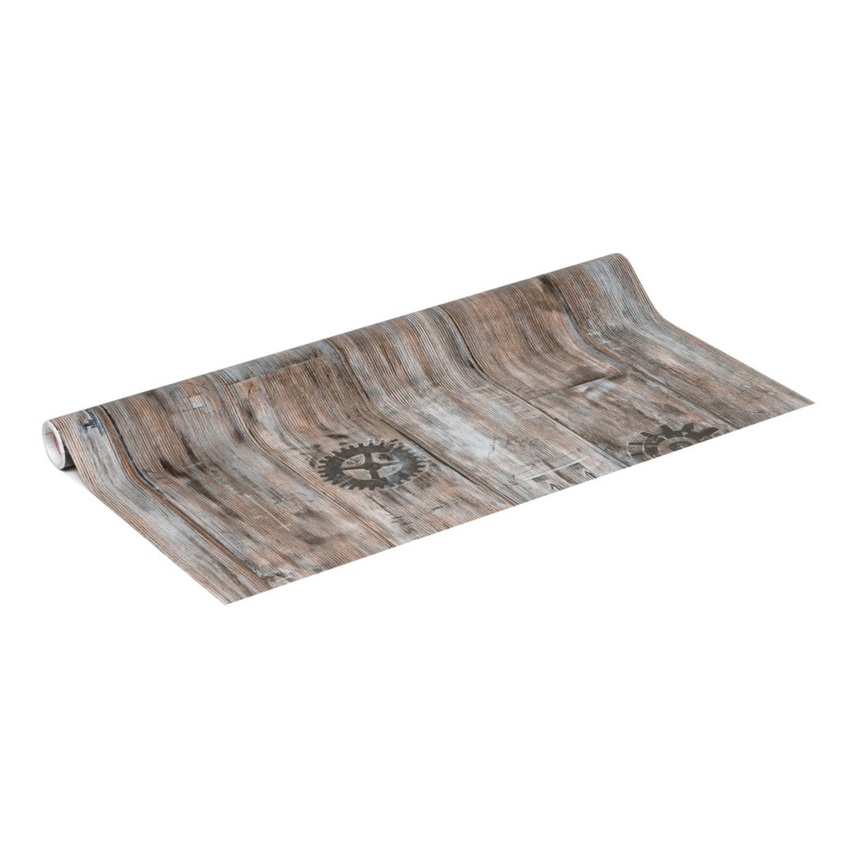 d-c-fix Paternoster self adhesive film 45cm x 2m, view 2