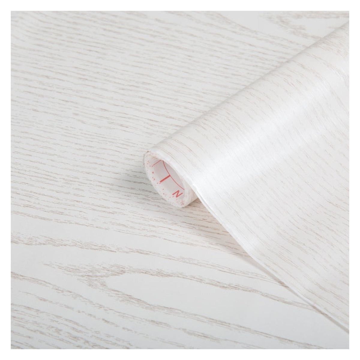 d-c-fix Pearlwood self-adhesive film 67.5cm x 2m roll