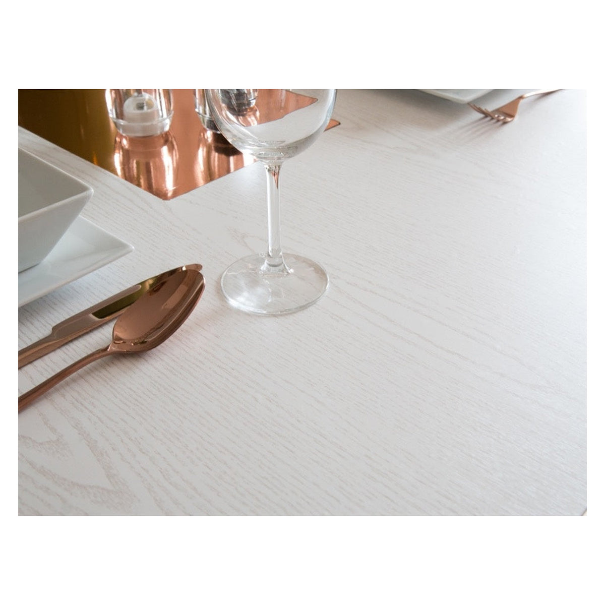 d-c-fix Pearlwood self-adhesive film 67.5cm x 2m roll, view 3