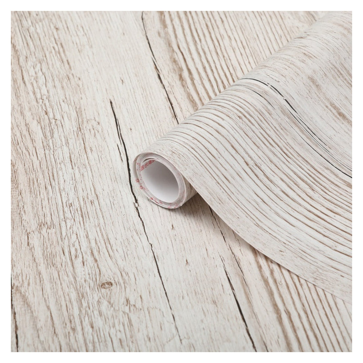 d-c-fix self adhesive film in Pine Aurelio