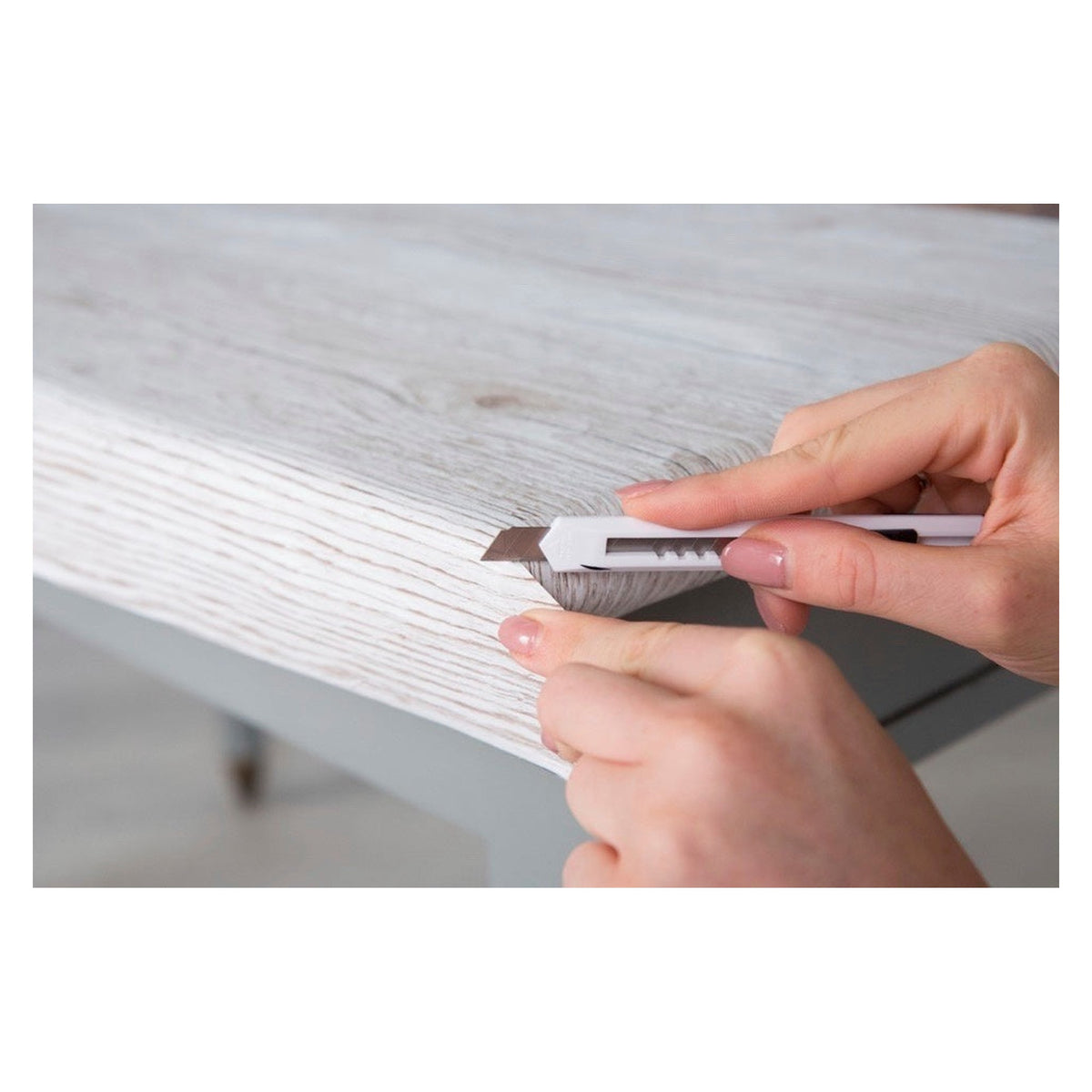 d-c-fix Pino Aurelio self adhesive film roll 45cm x 2m, view 3