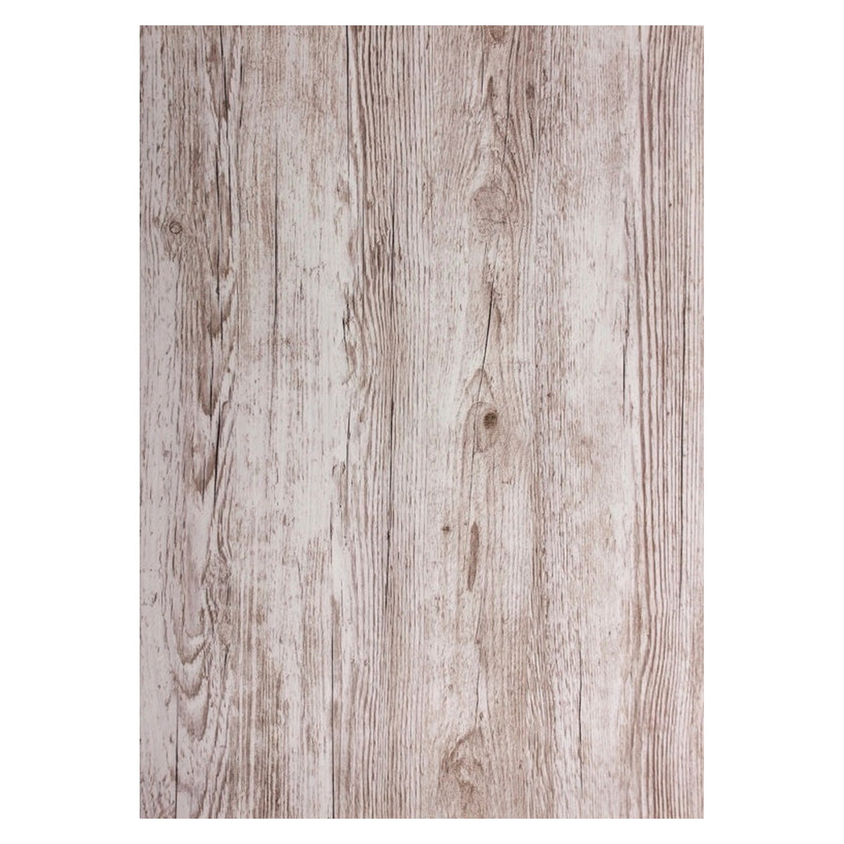 d-c-fix Pino Aurelio self adhesive film 90cm x 2.1m, view 4