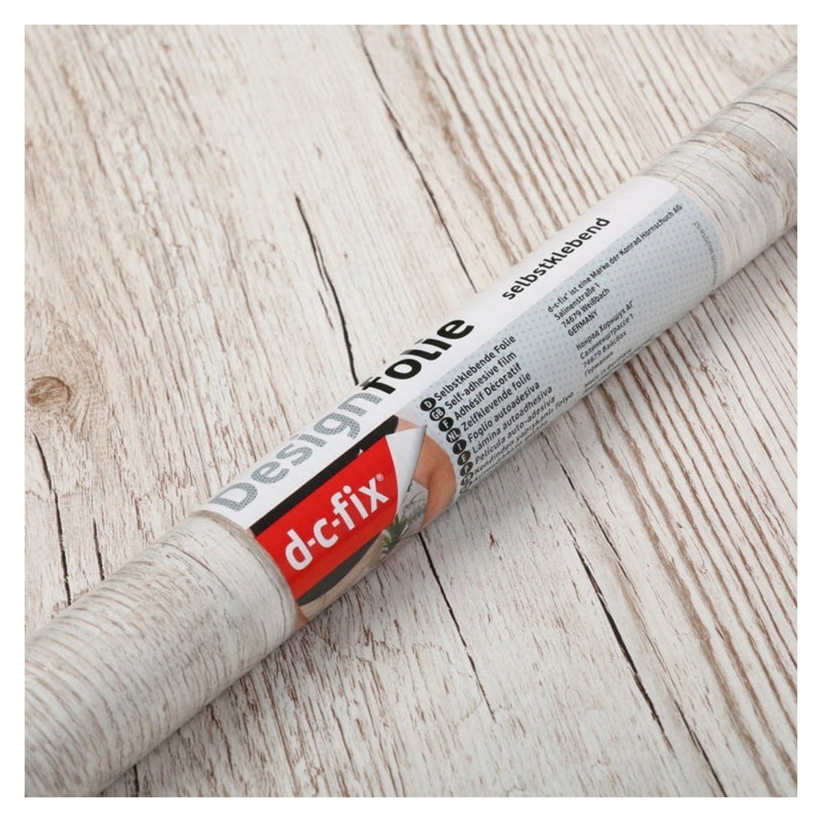 d-c-fix Pino Aurelio self adhesive film 90cm x 2.1m, view 7