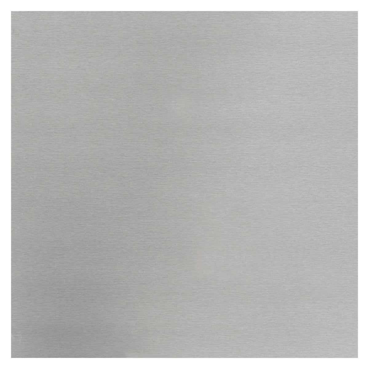 d-c-fix Platino Silver self adhesive film 45cm x 15m roll, view 2