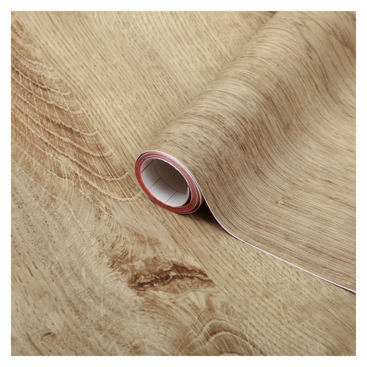 d-c-fix Ribbeck Oak self-adhesive film