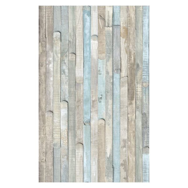 d-c-fix Rio Ocean self adhesive film 45cm x 2m