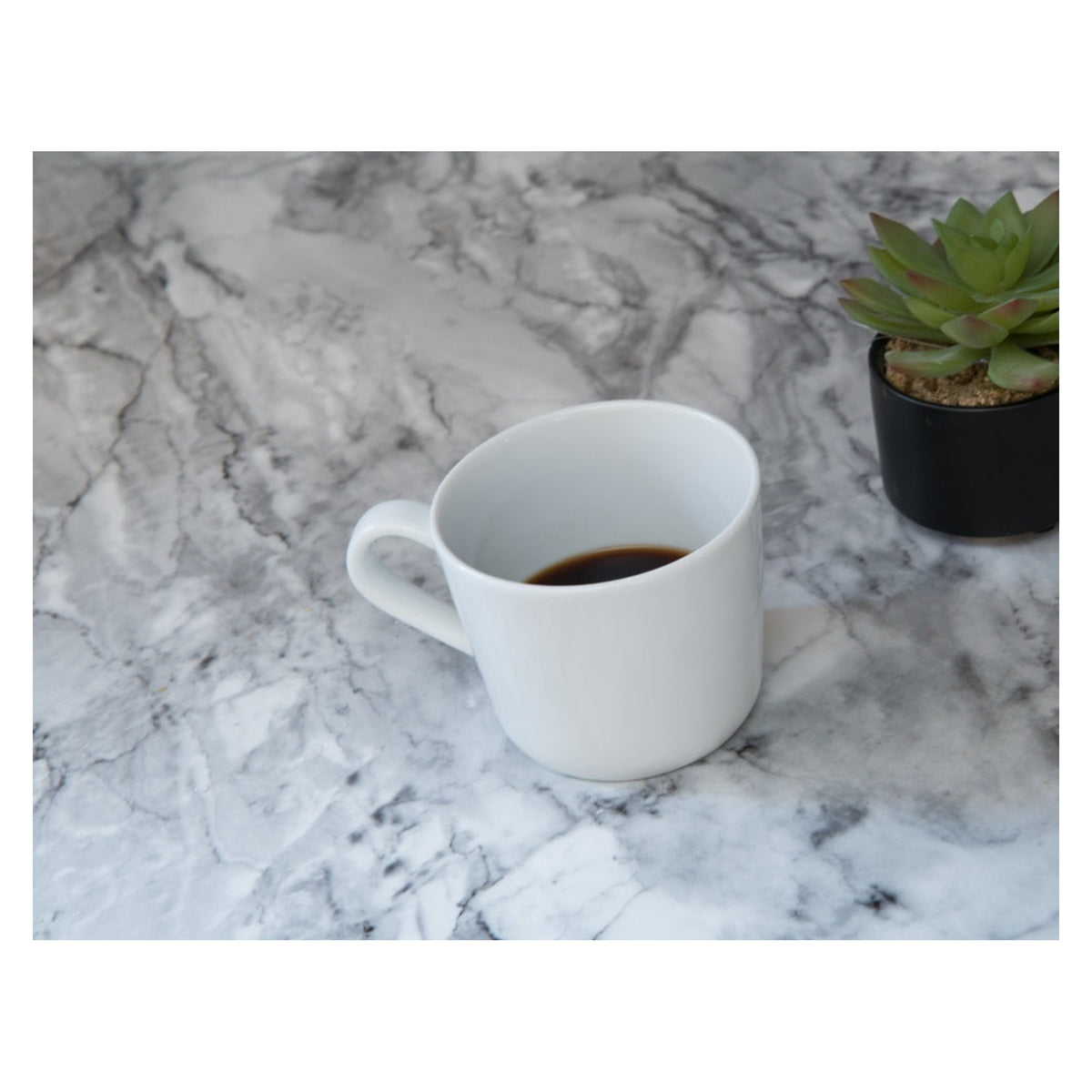 d-c-fix Romeo Marble self adhesive film 45cm x 15m, view 5