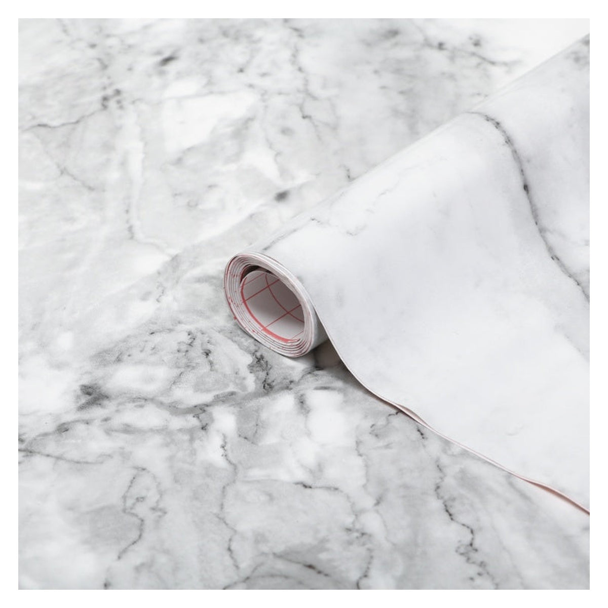 d-c-fix self adhesive film in Romeo Marble, 2m roll