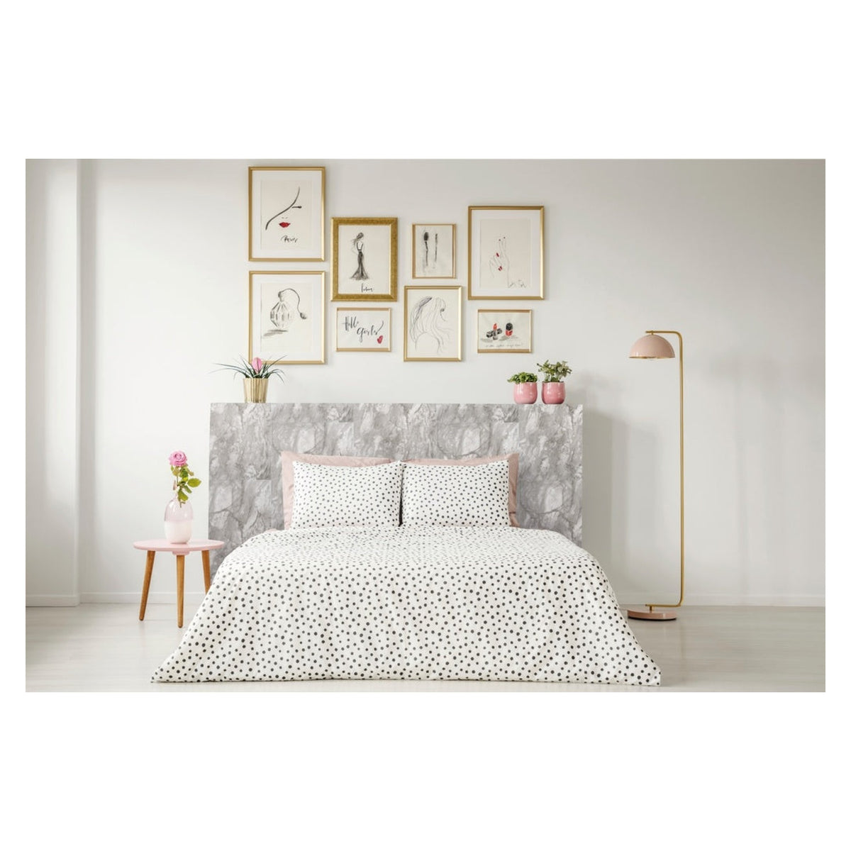 d-c-fix Romeo Marble self-adhesive film, view 8