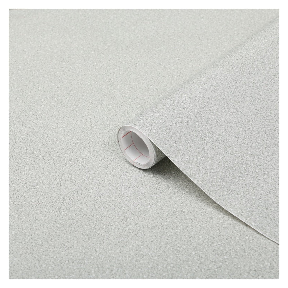 d-c-fix Sabbia Grey self adhesive film roll 67.5cm x 15m