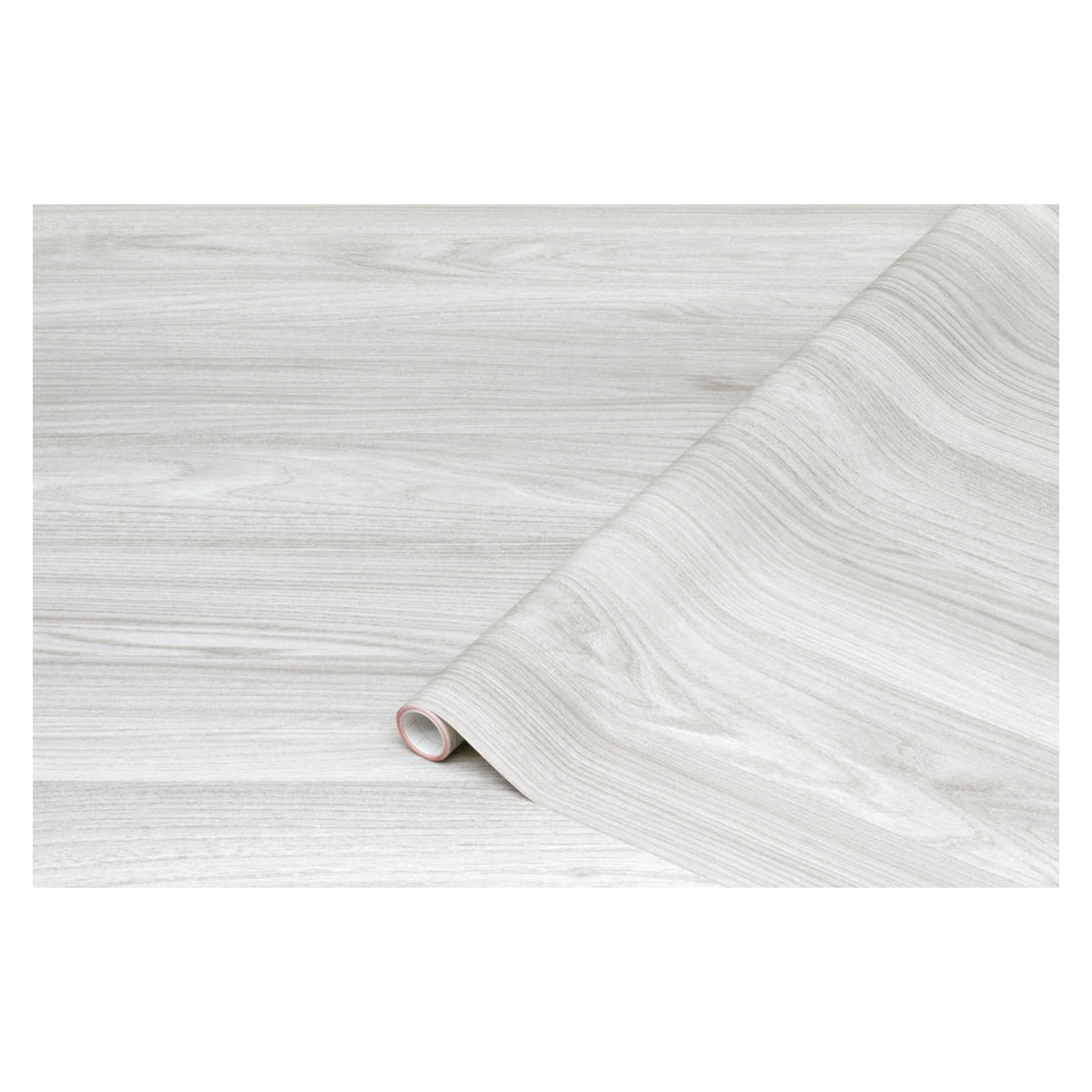 d-c-fix Sangallo Light Grey self adhesive film 45cm x 2m, view 6