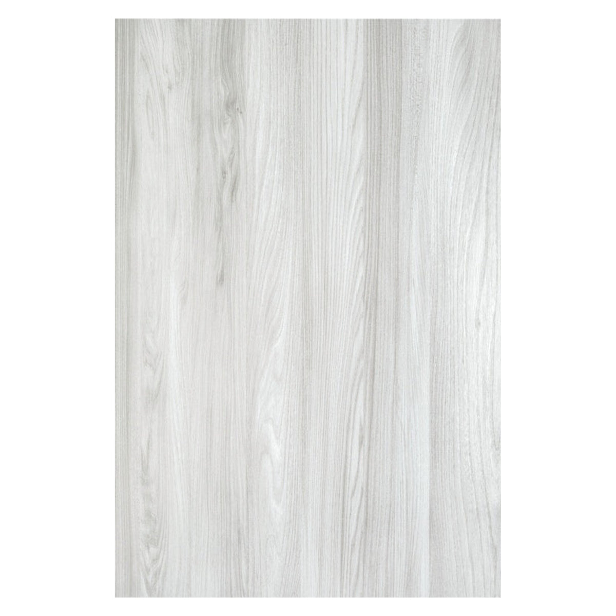 d-c-fix Sangallo light grey self adhesive film 90cm x 2.1m, view 5