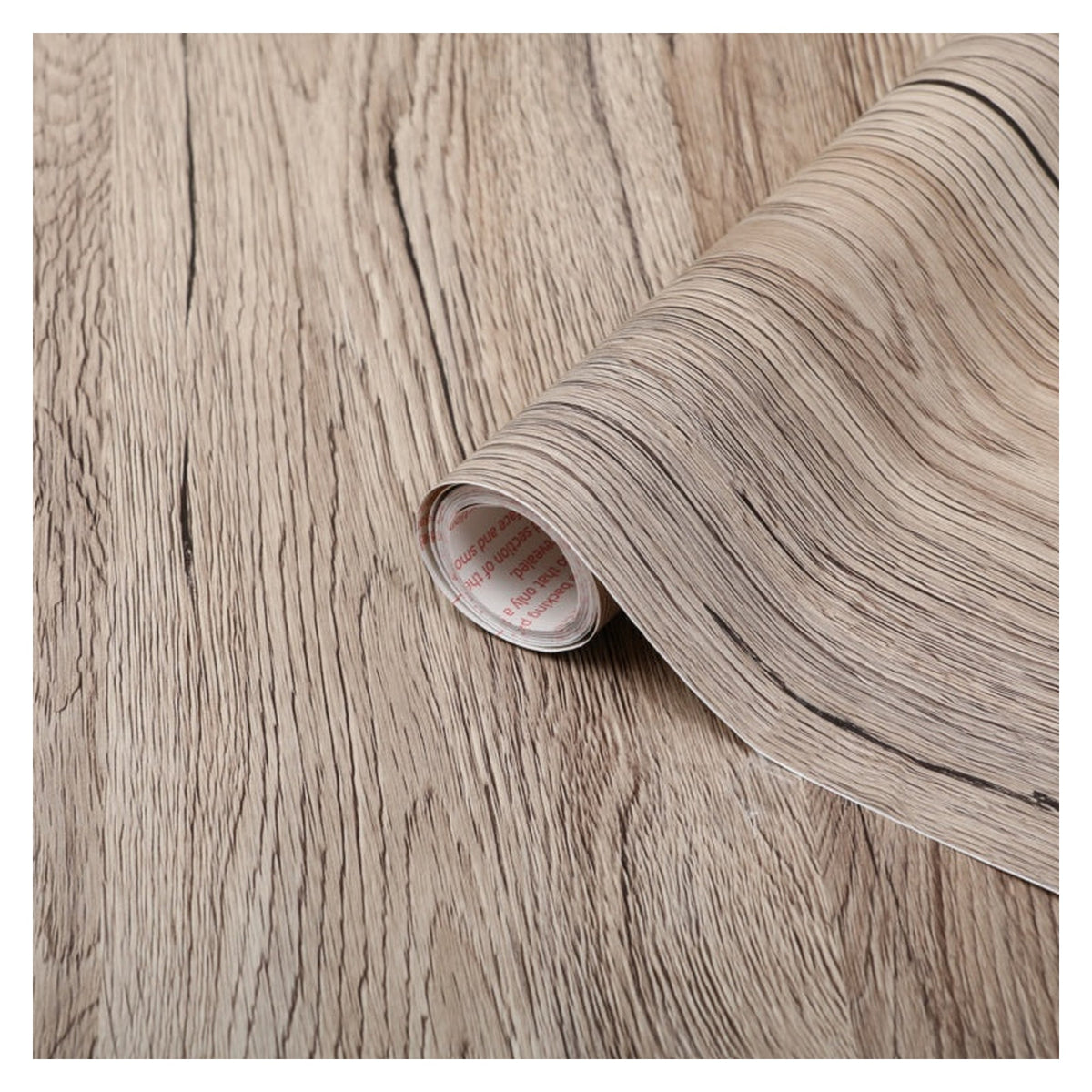 d-c-fix Sanremo Sand self adhesive film 90cm x 2.1m