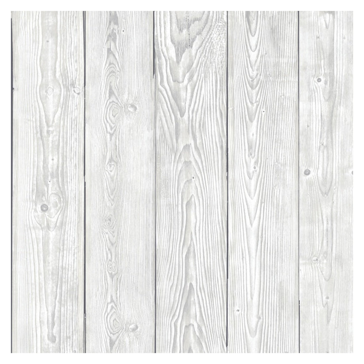 d-c-fix Shabby Wood self adhesive film 90cm x 15m, view 4
