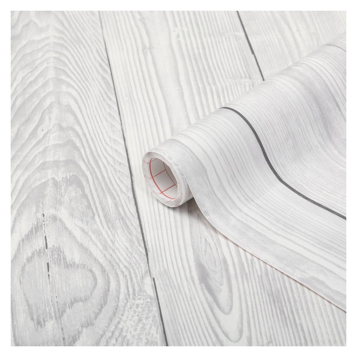 d-c-fix Shabby Wood self adhesive film 90cm x 15m, view 9