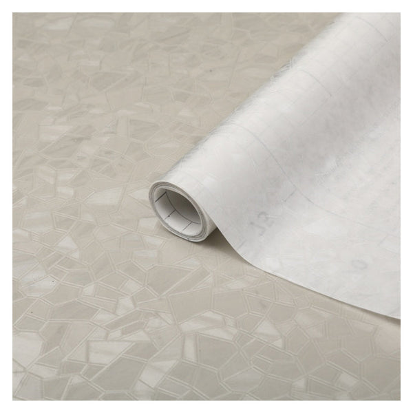 d-c-fix Splinter self adhesive window film