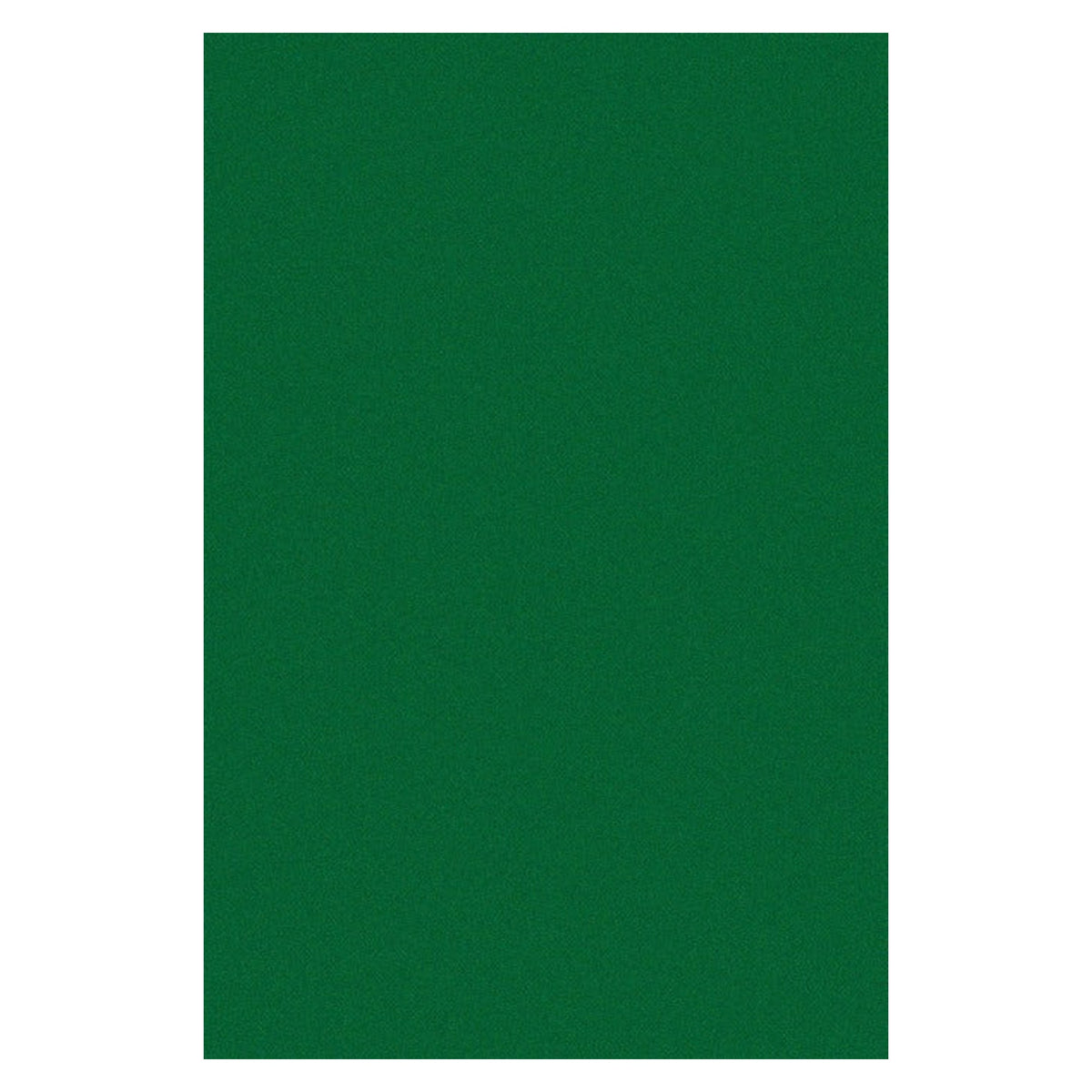 d-c-fix Velour Green self adhesive film 45cm x 1m