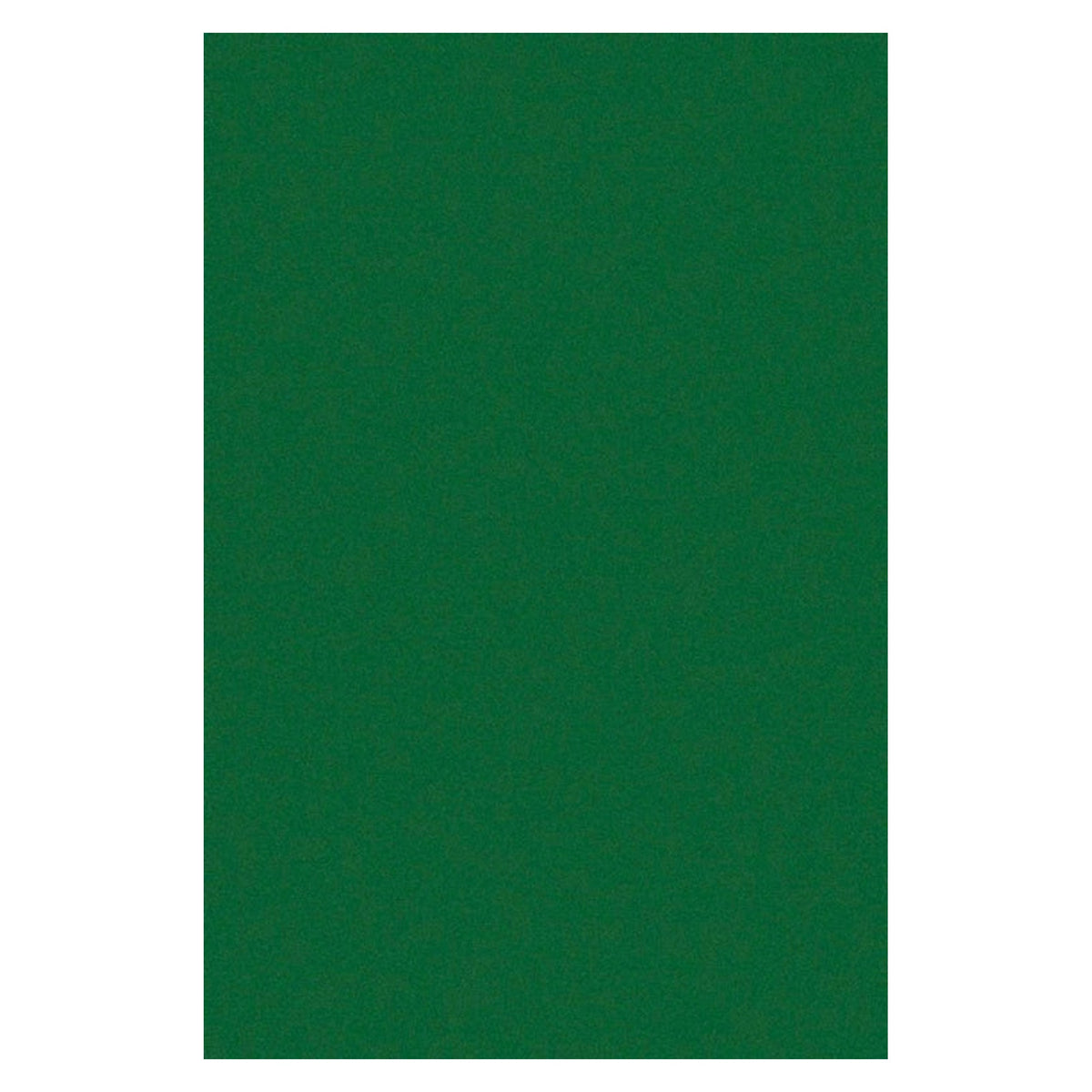 d-c-fix self adhesive film in Velour Green 45cm x 5m, view 3