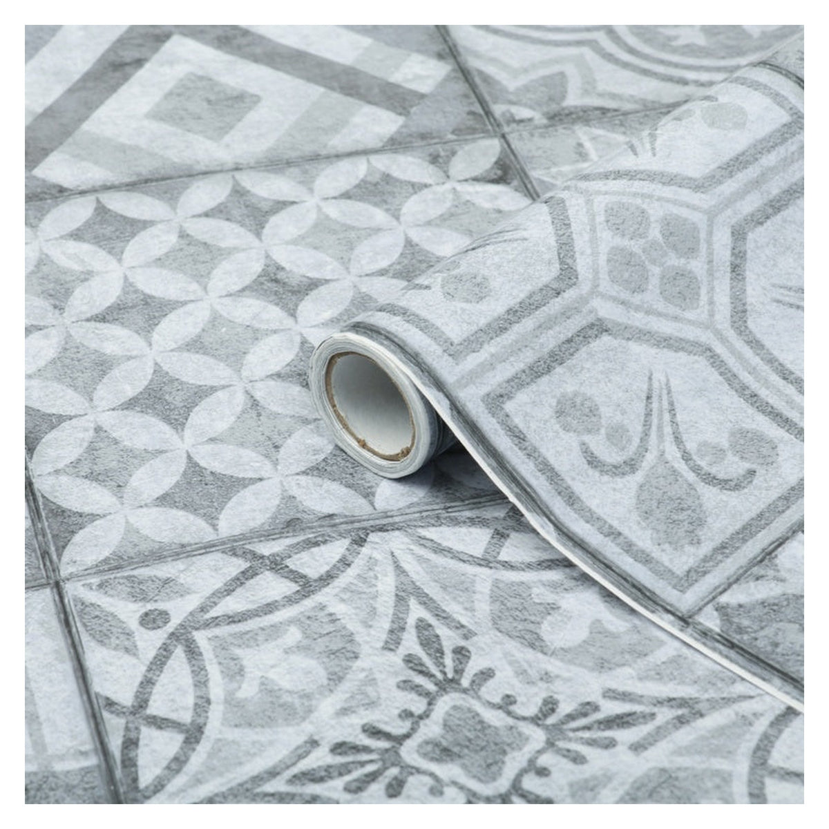 d-c-fix Visby Trendyline self adhesive film 67.5cm x 2m