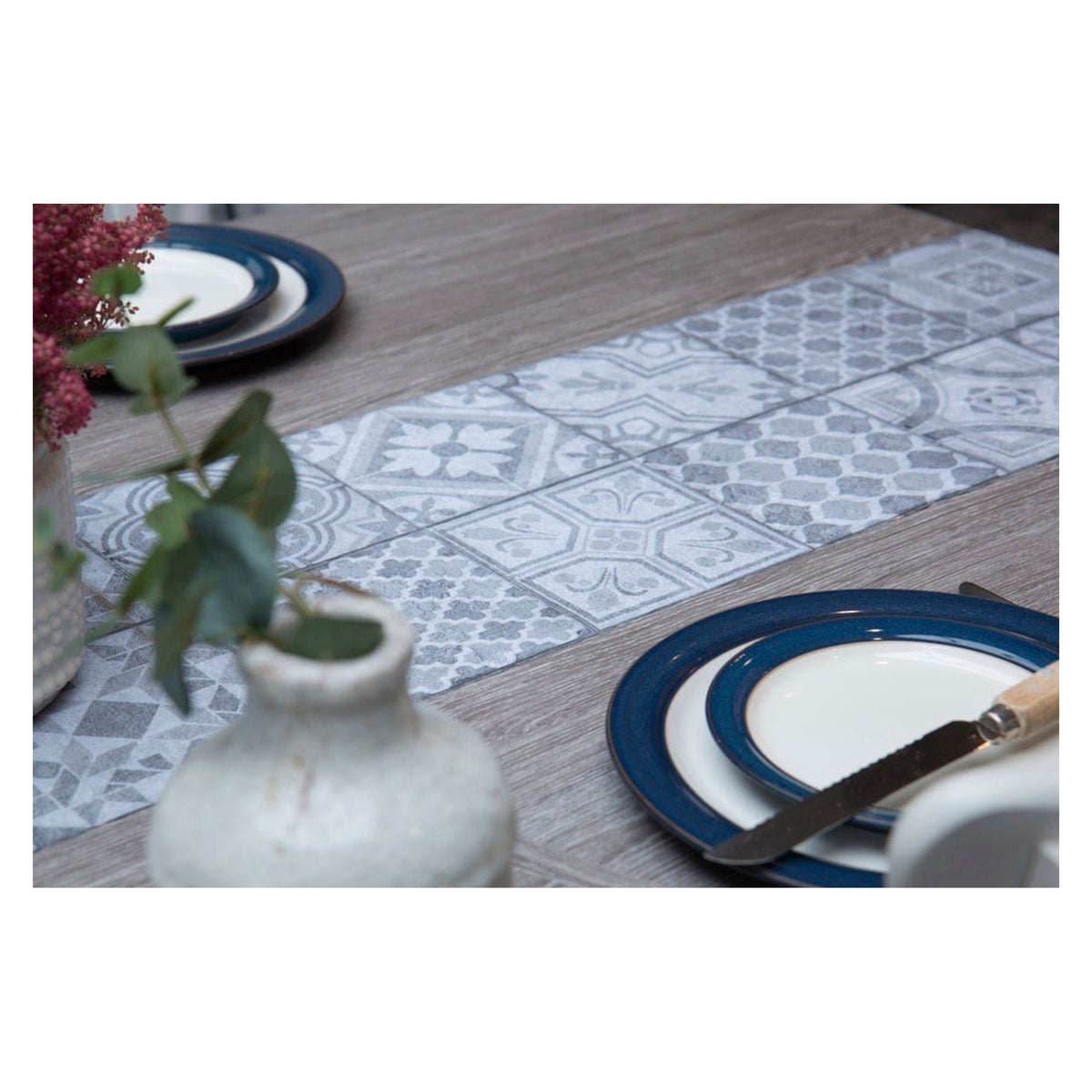 d-c-fix Visby Trendyline self adhesive film 67.5cm x 2m, view 3