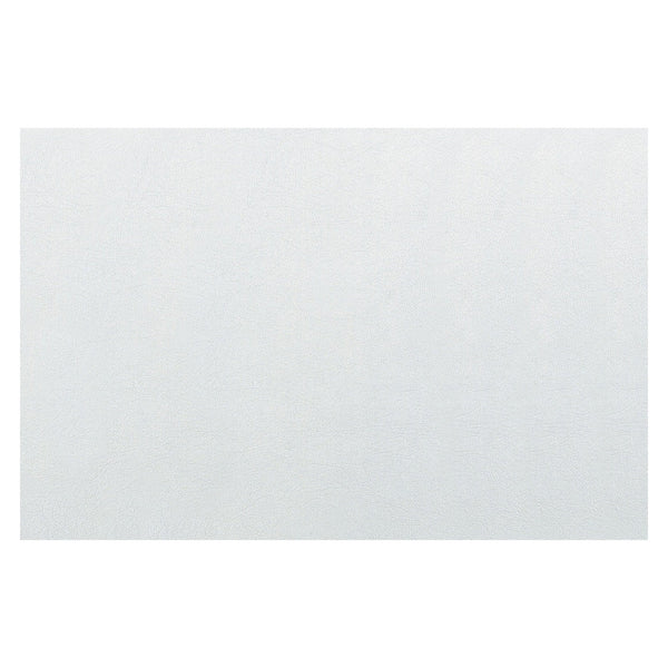 d-c-fix White Leather self adhesive film 45cm x 2m