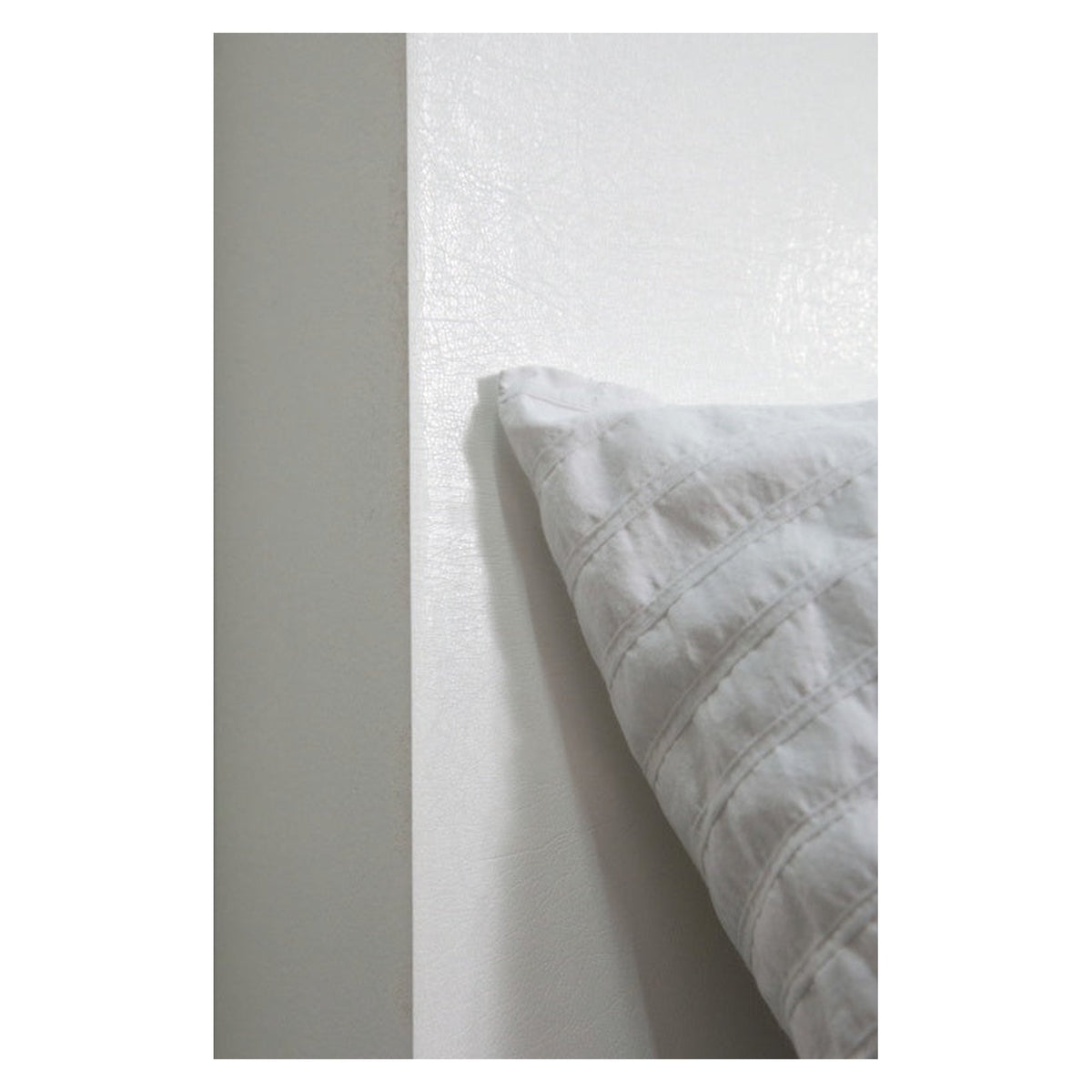 d-c-fix White Leather self adhesive film 45cm x 2m, view 3