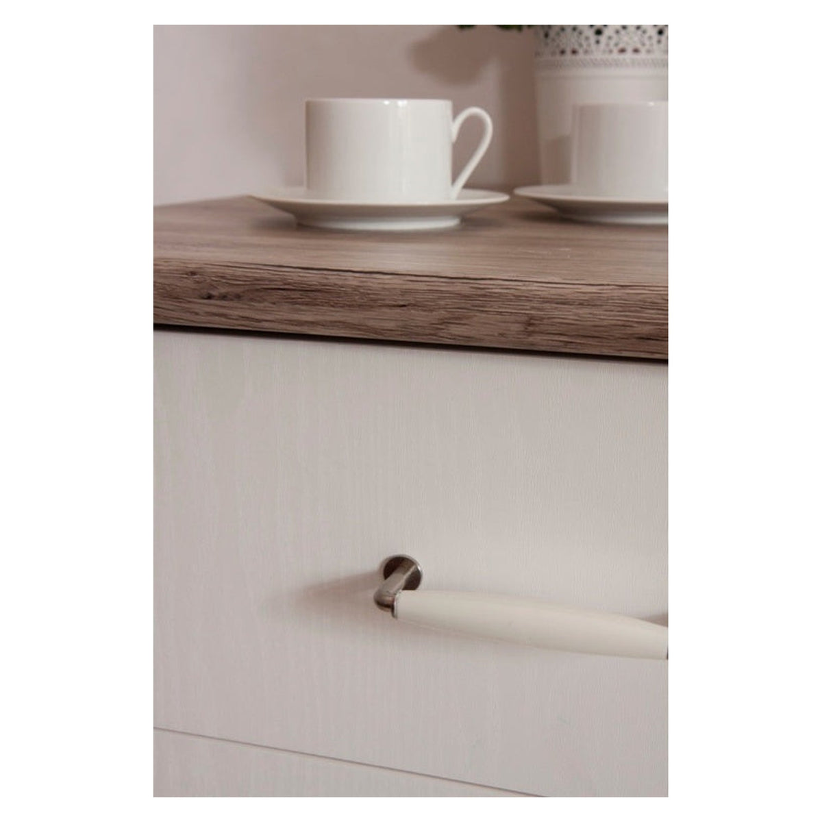 d-c-fix Whitewood self adhesive film 67.5cm x 15m, view 4