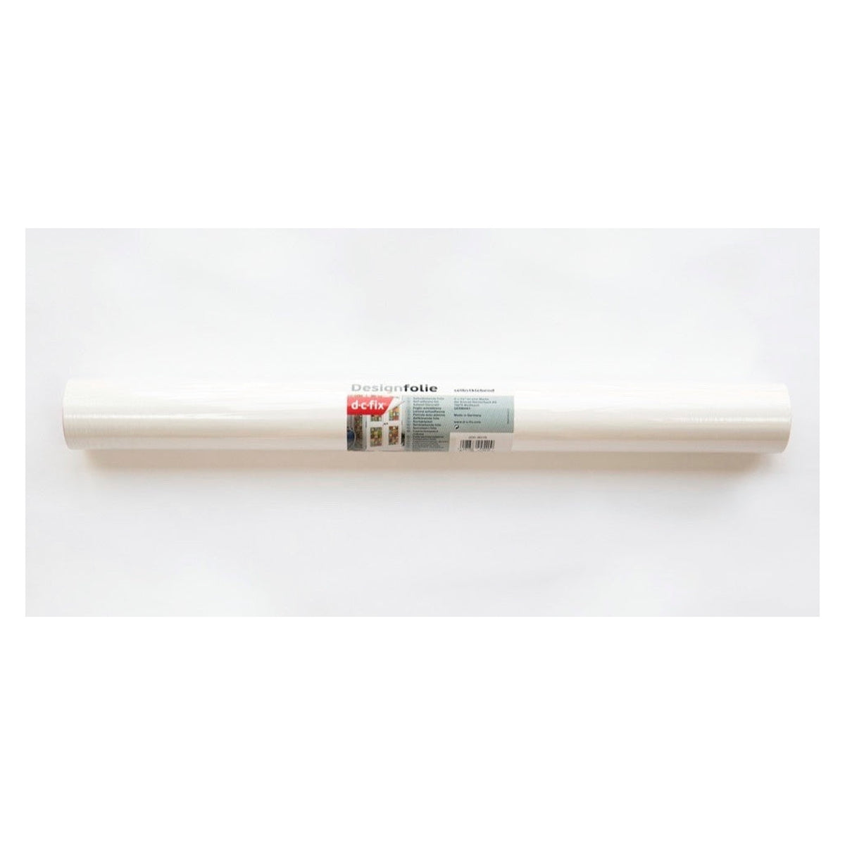 d-c-fix Whitewood self adhesive film 67.5cm x 15m, view 6