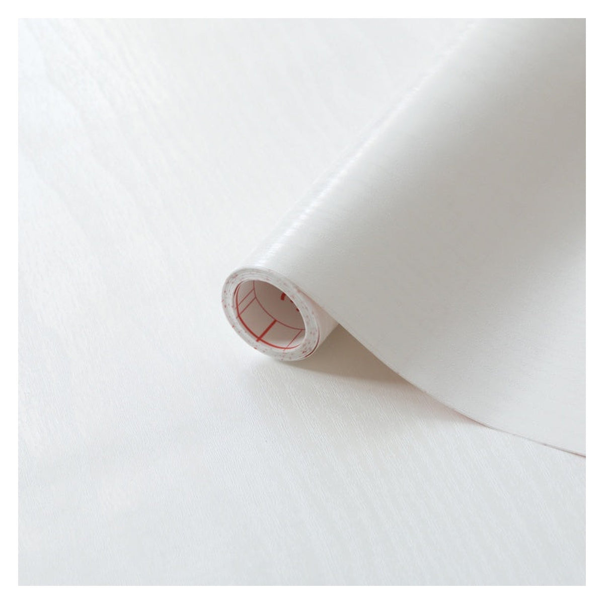 d-c-fix Whitewood self adhesive film 67.5cm x 2m