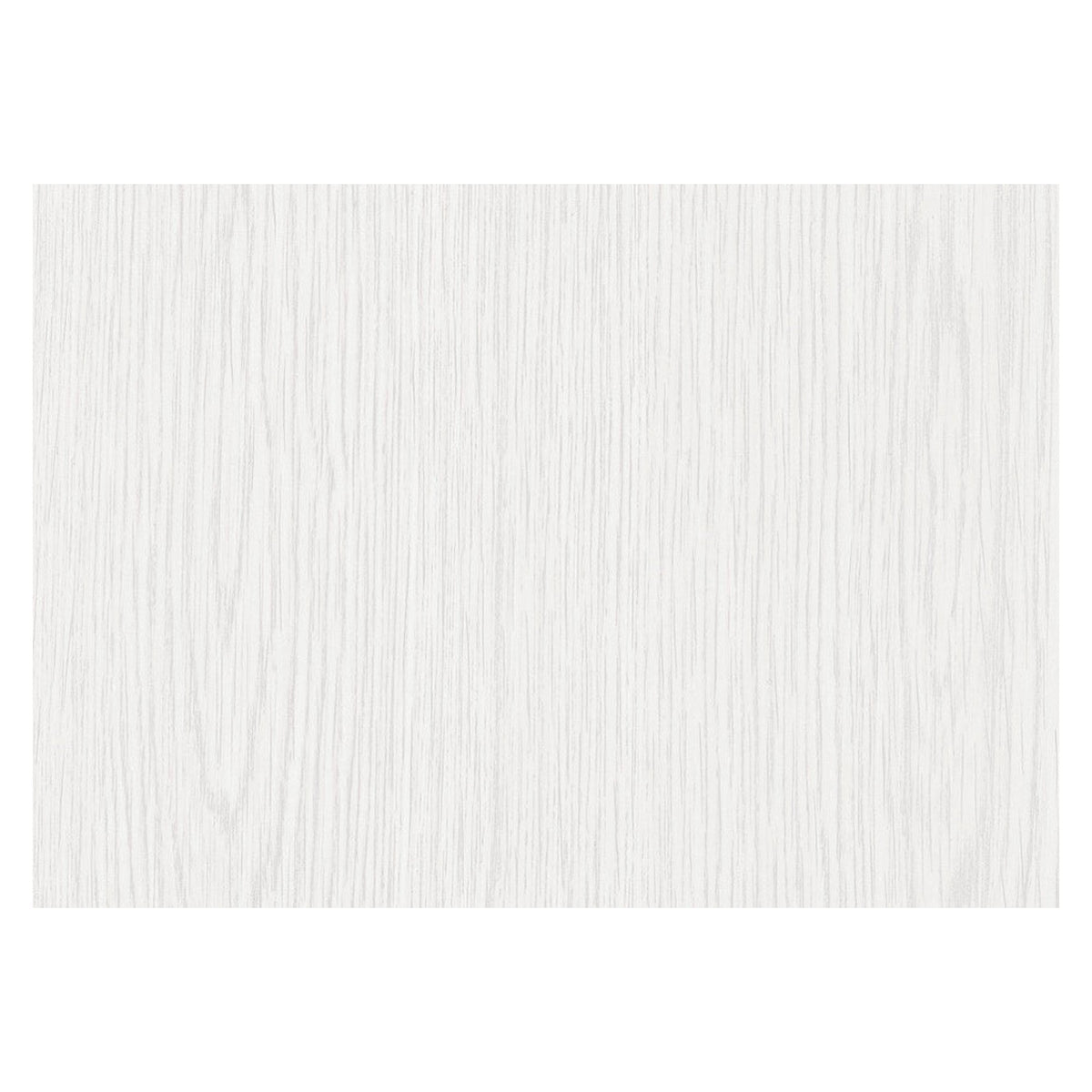 d-c-fix Whitewood self adhesive film roll 90cm x 15m, view 3