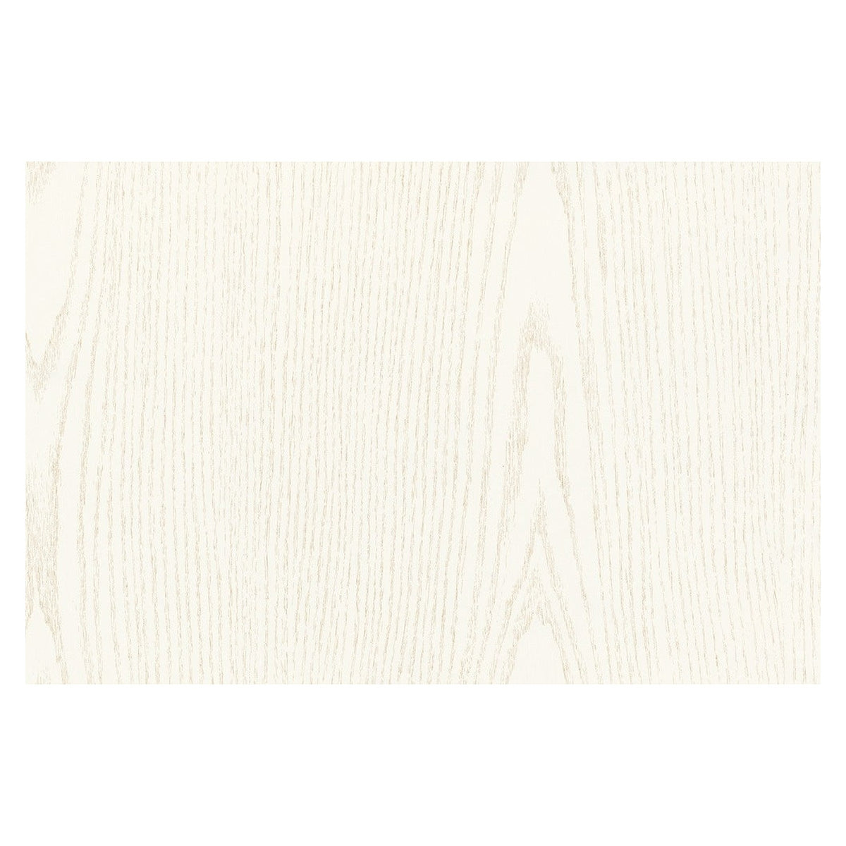 d-c-fix self adhesive film in Whitewood, 90cm x 2.1m roll, view 3